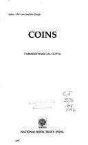 Coins