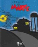 Cronicas De Marte (Spanish Edition)