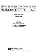Superconductivity