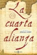 La cuarta alianza
