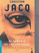 El imperio de las tinieblas