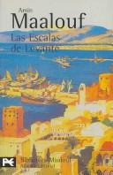 Las Escalas De Levante / Ports of Call (Biblioteca De Autor / Author Library)