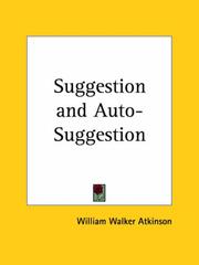 Suggestion and Auto-Suggestion