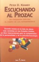 Escuchando al prozac