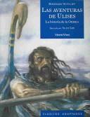 Las Aventuras De Ulises / The Adventures Of Ulysses