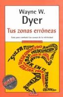 Your Erroneous Zones