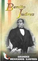 Benito Juárez