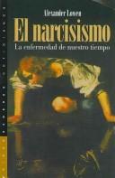 El Narcisismo