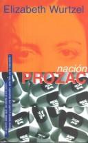 Nación Prozac