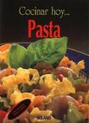 Pasta (Cocinar Hoy)