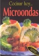 Microondas