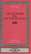The illusions of Doctor Faustino