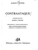 Contraataque