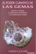 El poder curativo de las gemás