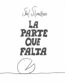 La Parte que Falta