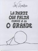 La Parte que Falta Conoce a la O Grande