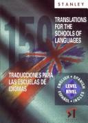 159 Traducciones Para Las Escuelas de Idiomas 4