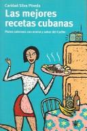 Las Mejores Recetas Cubanas