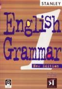 English Grammar 2 New Edition