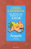 Los signos del zodiaco y el amor