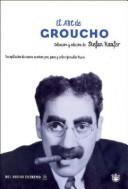 El ABC de Groucho Marx