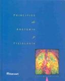 Anatomia Y Fisiologia