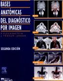 Bases Anatomicas del Diagnostico por Imagen