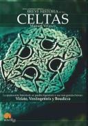Breve historia de los celtas