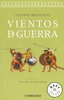 Vientos de Guerra/ Tides of War (Biblioteca Steven Pressfield/ Steven Pressfield Library)