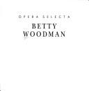 Betty Woodman