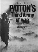 Patton's Third Army at war