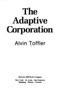 The adaptive corporation
