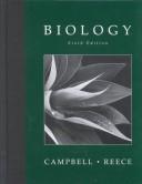 BIOLOGY