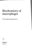 Growth factors in biology and medicine