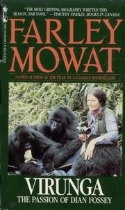 Virunga
