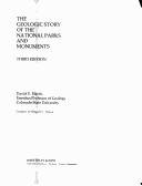 The geologic story of the national parks and monuments