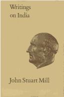 Collected Works of John Stuart Mill