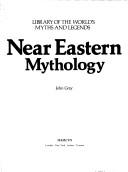 Near Eastern mythology