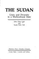 The Sudan