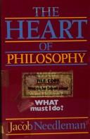 The Heart of Philosophy