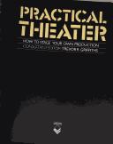 Practical Theater