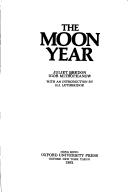 The moon year