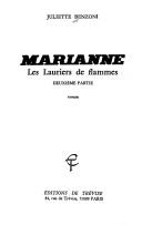 Marianne