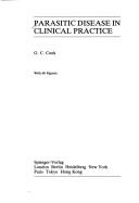 Parasitic diseases in clinical practice