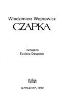 Czapka