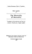 Marescalco