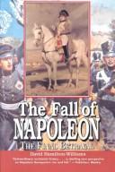 The fall of Napoleon