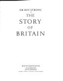 The story of Britain