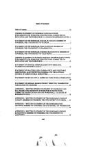 H.R. 1886, MSPA Clarification Act, H.R. 2757, housing opportunities for migrant employees, H.R. 3121, amending the Migrant and Seasonal Agricultural Worker Protection Act