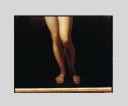 Pictures of paintings